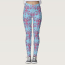 Search for fleur de lis clothing Blue