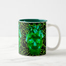 Search for flaming skull mugs Skulls