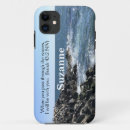 Search for isaiah iphone cases Faith