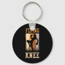 Search for intensive key rings Sports