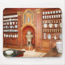 Search for pharmacy mouse mats Chemist