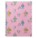 Search for charlie brown notebooks Cartoon