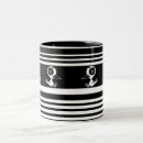 Search for cartoon crow mugs Goth