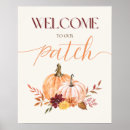 Search for thanksgiving art Wall
