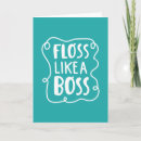 Search for orthodontist cards Orthodontics