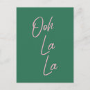 Search for french quotes postcards Funny
