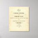 Search for first page posters Title