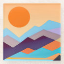 Search for southwestern coasters Mountains