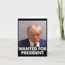 Search for anti conservatives cards Election