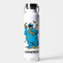 Search for cookie monster water bottles Cookie sesame street