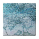 Search for teal tiles Beach