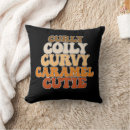 Search for coily Black