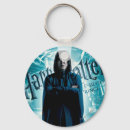 Search for professor key rings Half blood prince