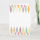 Search for background design cards Artistic