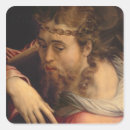 Search for rossi stickers Cecchino