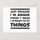 Search for sarcastic birthday cards Party