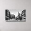 Search for manchester canvas prints City