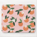 Search for kitchen decor mouse mats Abstract