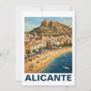 Search for spain invitations Beach