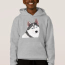 Search for siberian husky clothing Alaskan malamute