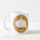 Search for kawaii vegetable mugs Foodie