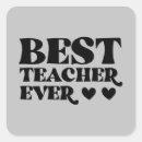Search for assist stickers School