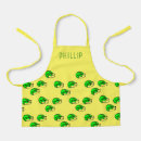 Search for athlete aprons Fitness