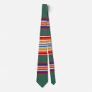 Search for traditional indian ties Pattern
