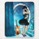 Search for jazz mouse mats Dancing