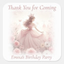 Search for pretty princess stickers Thank you