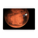 Search for aerospace magnets Aeronautics