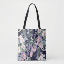 Search for beautiful spring bags Pattern
