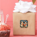 Search for cat music stickers Cats