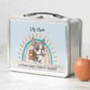 Search for bulldog lunch boxes Frenchie