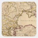 Search for greece map stickers Engraved