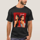 Search for becki tshirts Santa