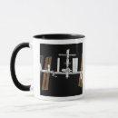 Search for international space station mugs Photography