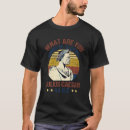 Search for julius caesar tshirts Gonna
