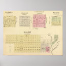 Search for salem posters Lithographed
