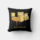Search for retro gaming cushions Pattern