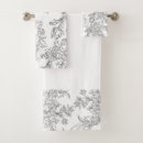 Search for tulip bath towels Floral
