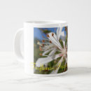 Search for native flower mugs Nature