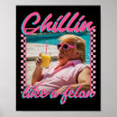 Search for social justice posters Political