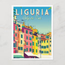 Search for liguria Vacation
