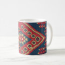 Search for rug mugs Antique