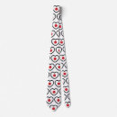 Search for rice ties Asian