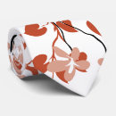 Search for terracotta ties Floral