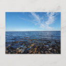 Search for upper peninsula postcards Bridge