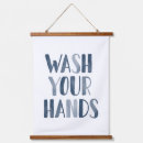 Search for blue bathroom art Navy