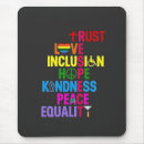 Search for equal mouse mats Lgbtq
